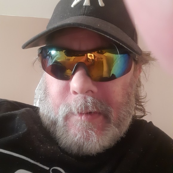 mikeclloyd31